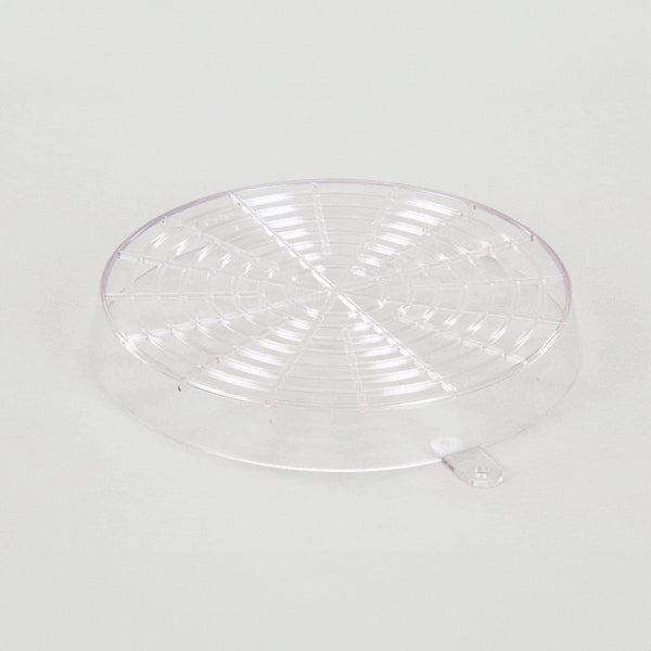 Evaporator Fan Guard Plastic for Perlick PE65557