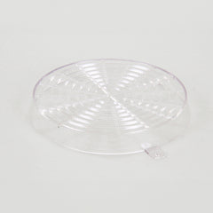 Evaporator Fan Guard Plastic for Perlick PE65557