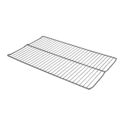 Floor Shelf 11.692 for Perlick PE64815-1