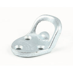 Bottle Opener for Perlick C6713-1