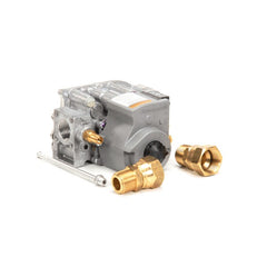 GAS VALVE - CE for Pitco 60113503