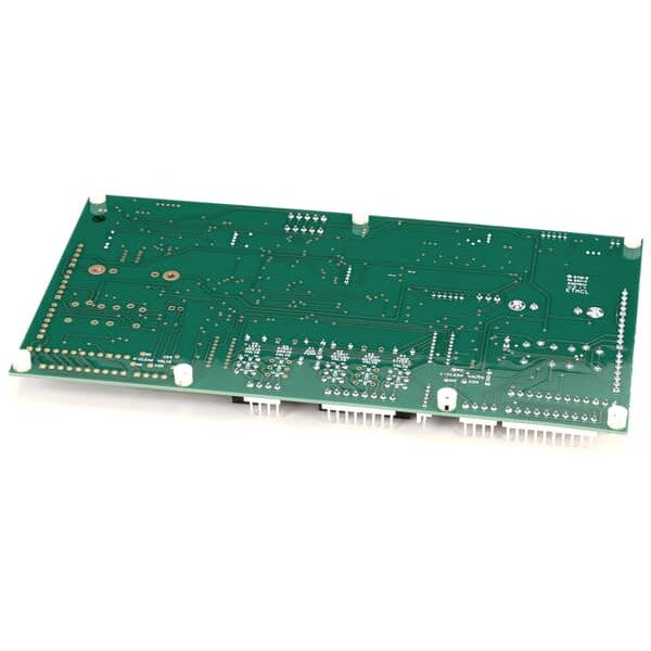 PCB ASSY AFB2 SINGLE GM ADV for Pitco 60183205