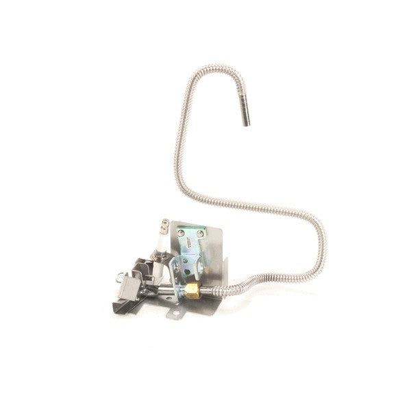 PLT EI SSH55T NAT PG for Pitco B8039523-C