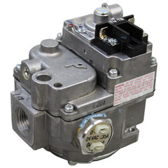 GAS VALVE 24VAC PP11142 for Pitco