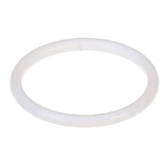 O-RING PTFE 1.313ID 1.563OD PT60068307 for Pitco  8005514