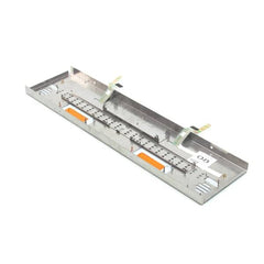 OVERLAY ASSY KIT for Prince Castle 893-110S