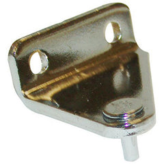 HINGE - RH for Prince Castle 23182