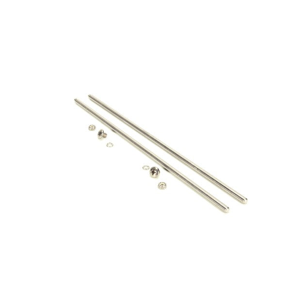 Guide Rod for Prince Castle PC970-011S