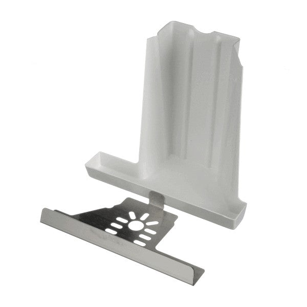 KIT DRIP TRAY AND COVER for Prince Castle PC366-142S