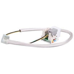 CONNECTOR WIRE ASSY KIT for Prince Castle PC95-1478S