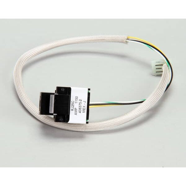 CONNECTOR WIRE ASSY KIT for Prince Castle PC95-1477S