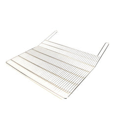 PRINCE CASTLE 340-755S DUCT MISCELLANEOUS