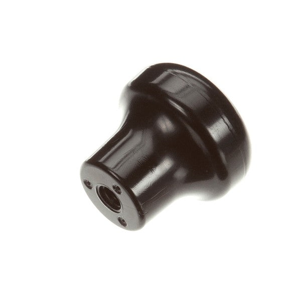 Knob Rc for Robot Coupe 117452