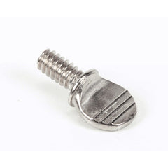 BOLT 10-24X1/2 THUMBSCREW SS FABLT3068 for Randell