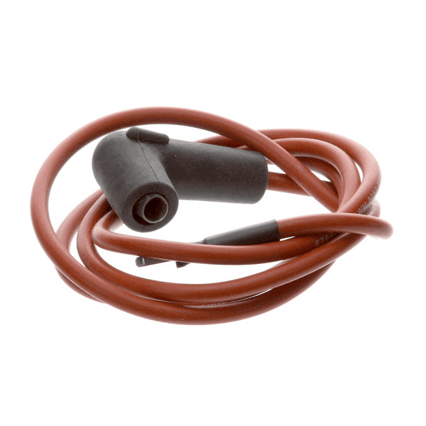 HV Lead Wire - 2498 for Royal Range