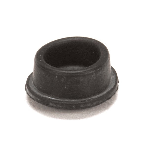 O-RING RUBBER 500527 for Robot Coupe