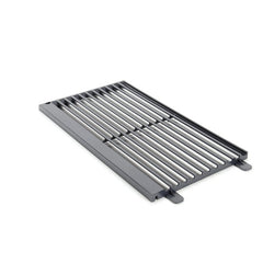 Grill-Insert-Cu30 for Scotsman 02-4303-02