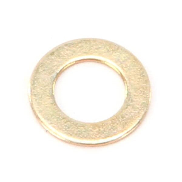 SPECIAL WASHERS for Scotsman 03-1408-38