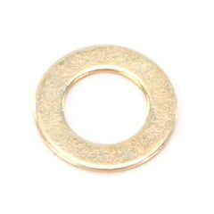 SPECIAL WASHERS for Scotsman 03-1408-38