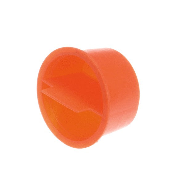 DRAIN PLUG for Scotsman 02-3703-01