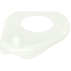 Drip Pan - Plastic 02-3837-01 for Scotsman