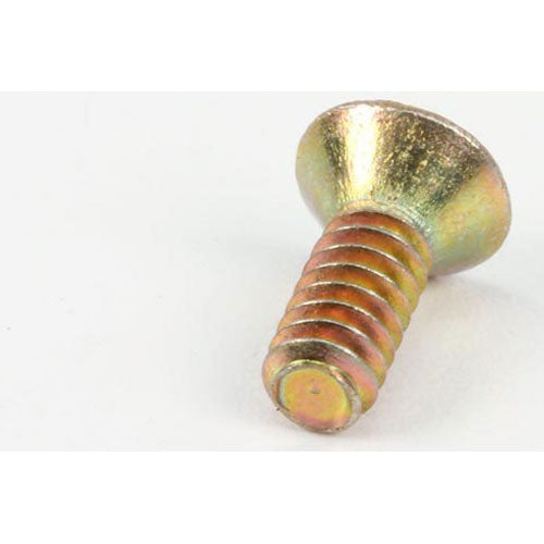 Flat Head Screws for Scotsman 03-1418-01