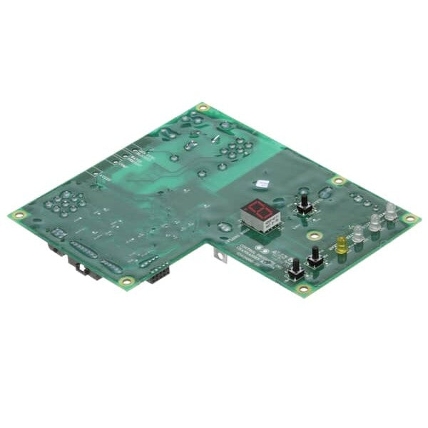 CONTROL BOARD ASM for Scotsman 11-0575-22