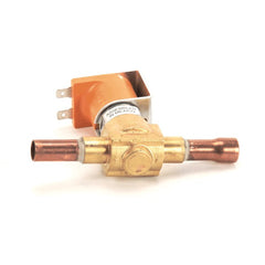 Valve Bypass for Scotsman 11-0507-03