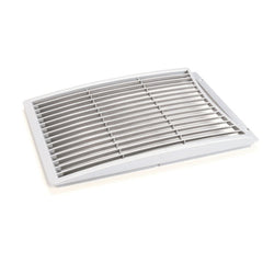 LOUVERS SILVER for Scotsman 2-4224-03