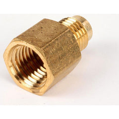 SCOTSMAN 16-0643-00 AIR CLEANER REPLACEMENT PARTS