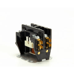 CONTACTOR for Scotsman 12-2469-01