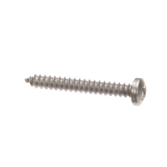 Screw 3-1404-14 for Scotsman