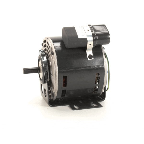 MOTOR FAN 18-8818-01 for Scotsman