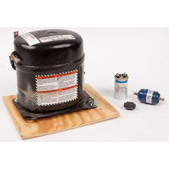 COMPRESSOR for Scotsman 18-8921-22