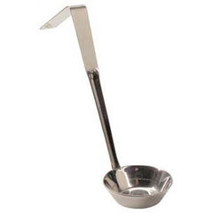 Ladle for Server Products SER82717