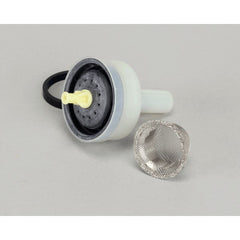 WATER VALVE REPAIR KIT for Scotsman SC12-2912-01