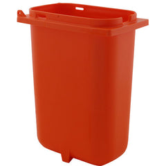 Jar Fountain Plastic 10 Deep SER83156 for Server Products  SER83156