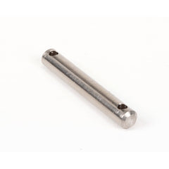 SCOTSMAN A32685-001 MOTOR PARTS
