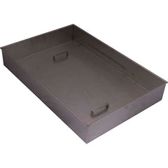 PAN HOLDING FRY LANE FD018121 for Sertek Llc