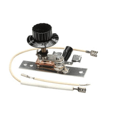 THERMOSTAT KIT for Server Products  SER81280