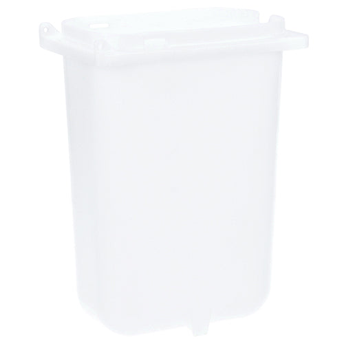 JAR POLY 10 DEEP 82557 for Server Products 82557