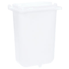 JAR POLY 10 DEEP 82557 for Server Products 82557