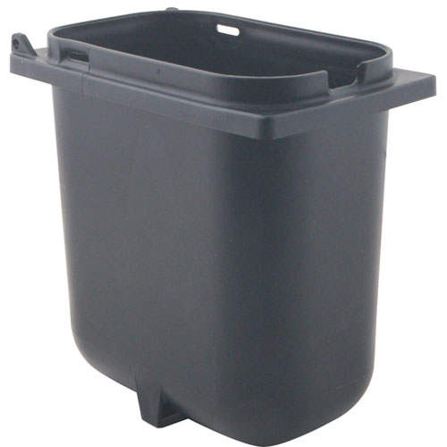 JAR FOUNTN PLSTC 7-1/2DEEP SER83147 for Server Products