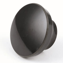 KNOB 1-3/4 D for Server Products 82023