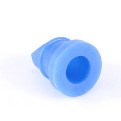 VALVE,PINCH (SILICONE) for Server Products SER88202