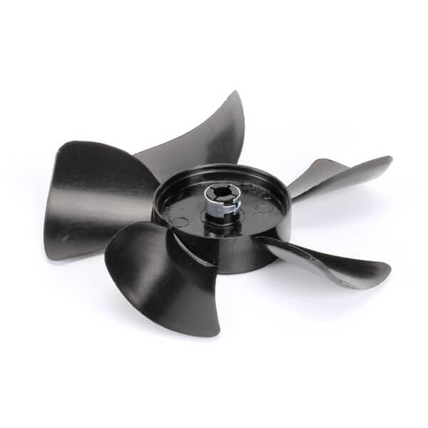 BLADE FAN 4 IN for Silver King 25292