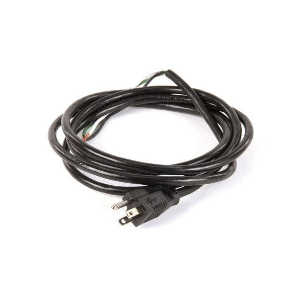 CO POWER CORD for Southbend 1172769