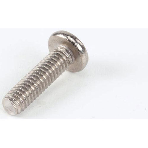 PAN HD PHIL SS SCREW 8-32 X 5/8 for Southbend 1146397