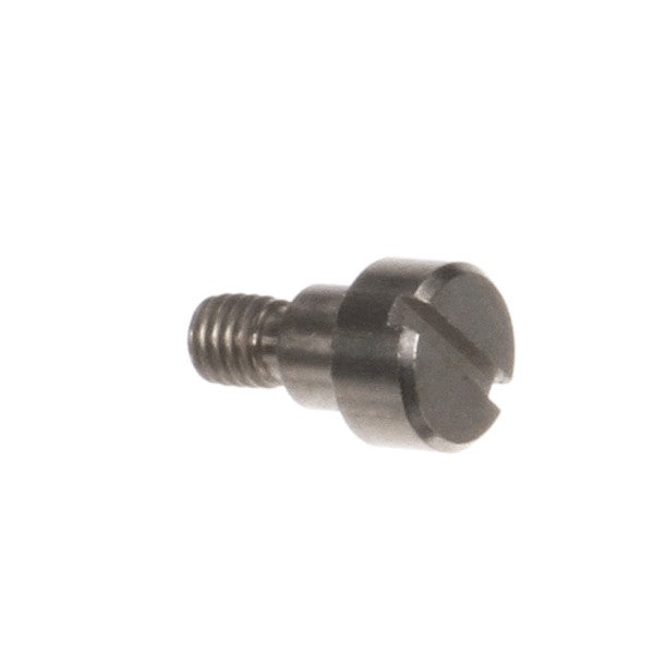 Shoulder Screw #10 X 624 1177602 for Southbend 1177602