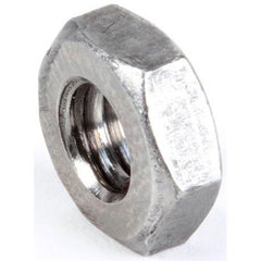 JAM NUT 1/4X20 for Southbend 1146418